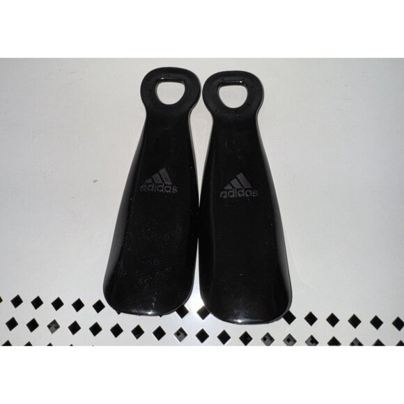 Adidas Predator Elite Laceless SG Mens Soccer Cleats Size 10.5 Blue IF6318 - Picture 9 of 13